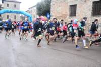 troclupo021_small.jpg