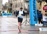 troclupo023bis_small.jpg