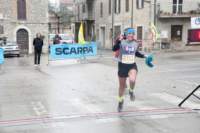 troclupo028_small.jpg