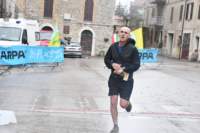 troclupo043_small.jpg