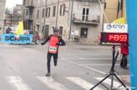 lupo25_030_small.jpg
