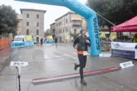troclupo078_small.jpg