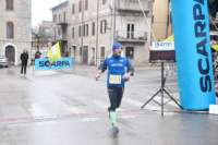 troclupo079_small.jpg