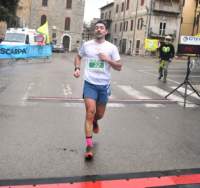 troclupo079bzibetti_small.jpg