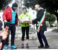 troclupo087draoli_premi_small.jpg