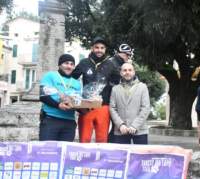 troclupo090_small.jpg