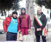 troclupo092_small.jpg