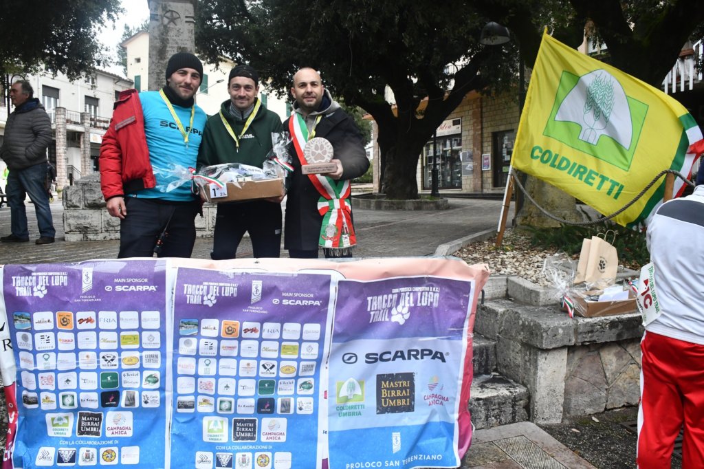 troclupo096.jpg