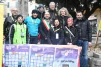 troclupo099_small.jpg