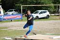 IMG_4161