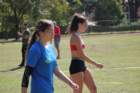 img_3308_small.jpg