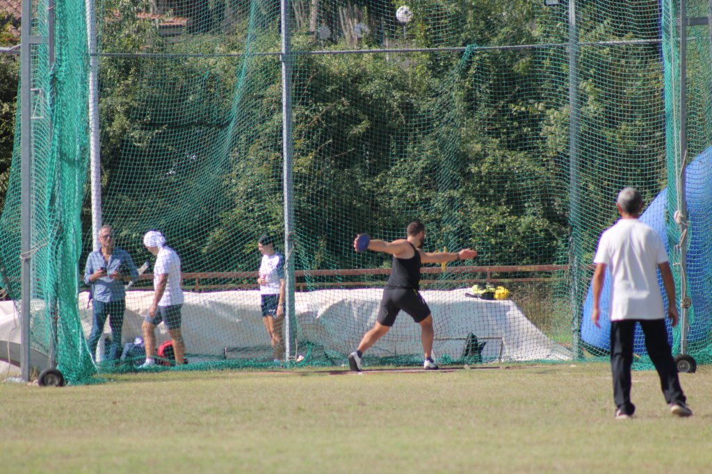 img_3339.jpg