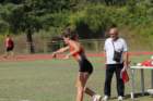 img_3359_small.jpg