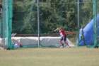 img_3387_small.jpg