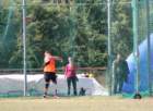 img_3410_small.jpg