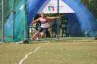 img_3439_small.jpg
