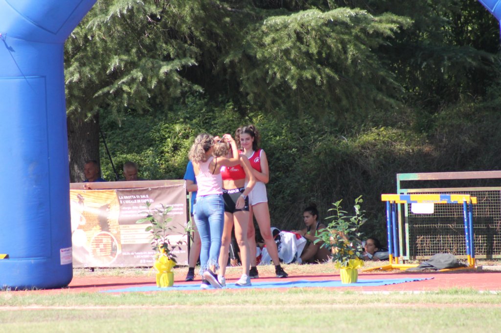 img_3484.jpg