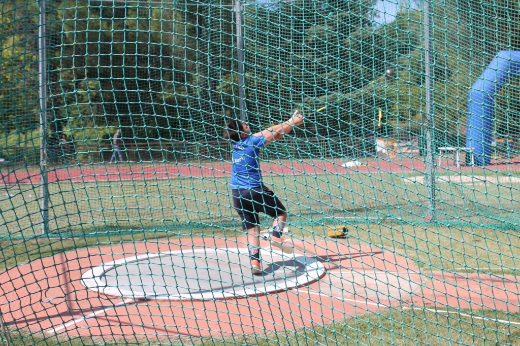 img_3564.jpg