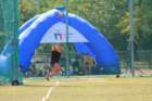img_3679_small.jpg