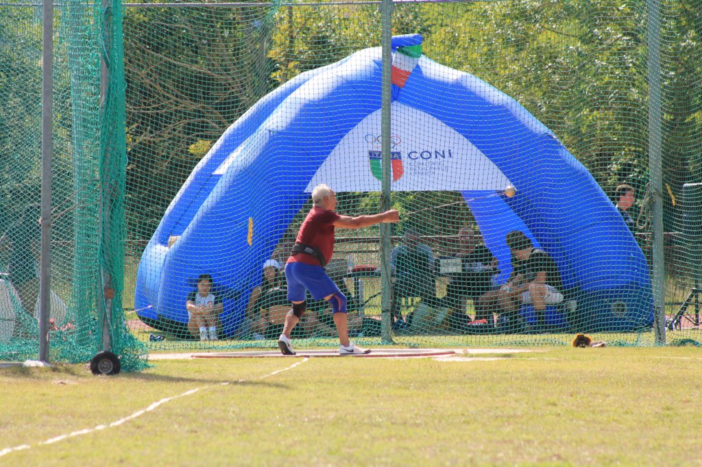 img_3708.jpg