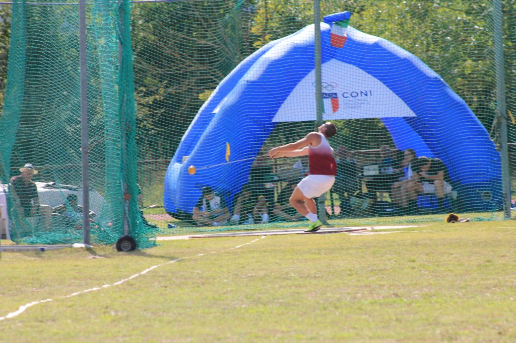 img_3758.jpg