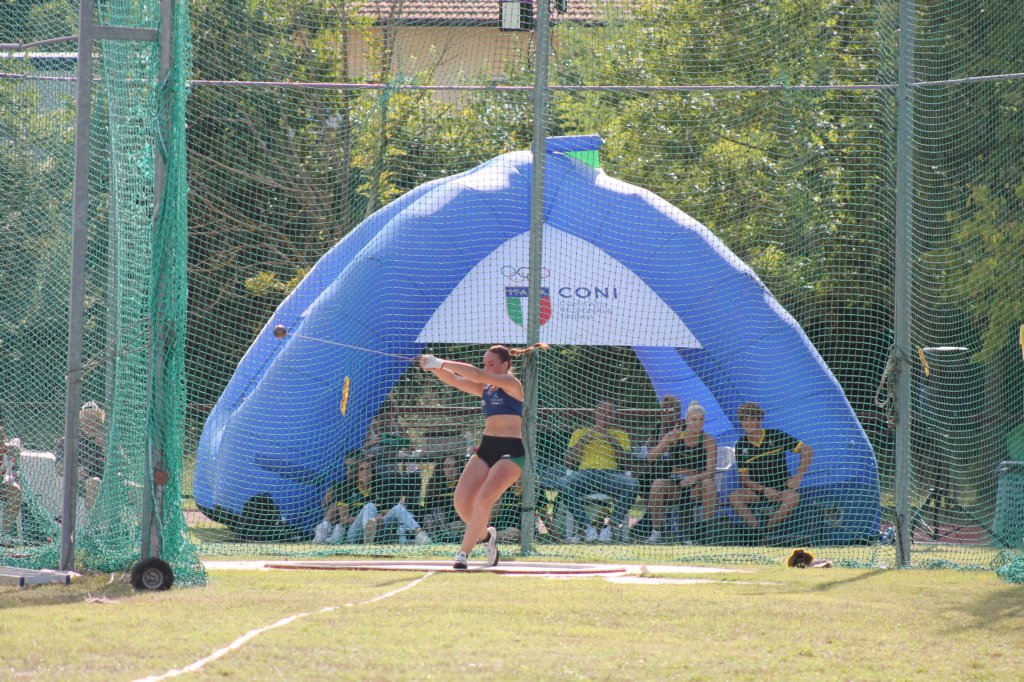 img_3848.jpg