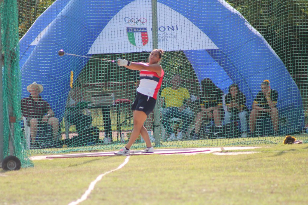 img_3890.jpg