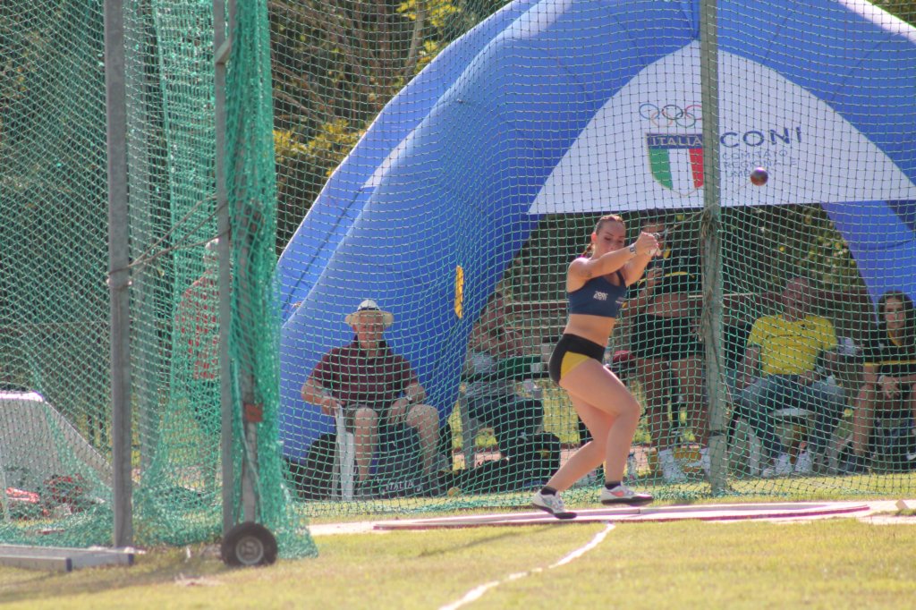 img_3893.jpg