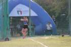 img_3916_small.jpg
